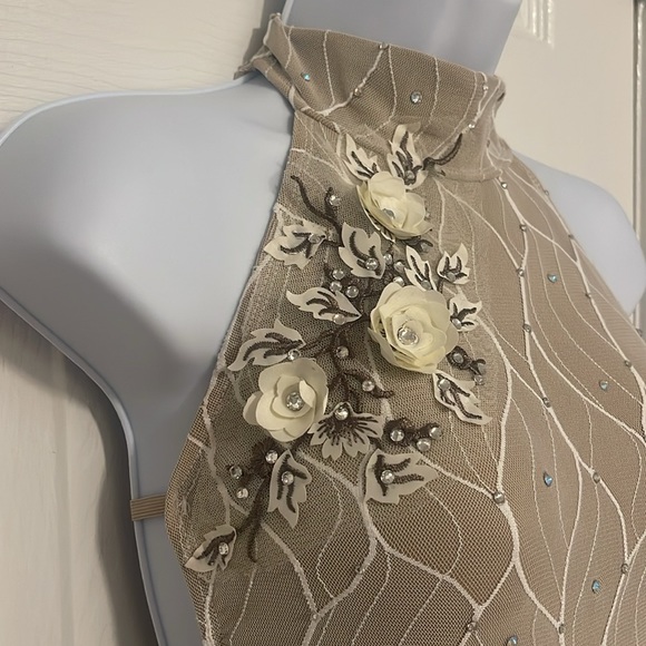 Women’s/ Teen dance costume. - Picture 5 of 11